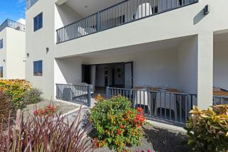 Appartement Luna, Mambo Beach - 9