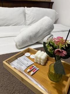 City Elite Retreats at Shore - 8