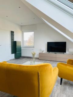 Boardinghouse Gütersloh - 6