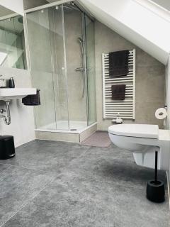 Boardinghouse Gütersloh - 3