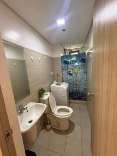 City Elite Retreats at Shore - 4