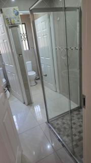 Ntale Guest House - 8