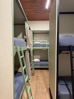 Shkodra Hostel & Day Tours - 3