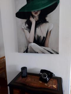 Hel - Apartament - 5