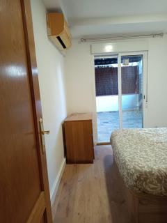 Apartamentos Madrid Sur - 6