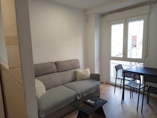 Apartamentos Madrid Sur - 4