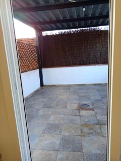 Apartamentos Madrid Sur - 2