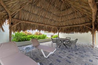 Apartment Serena, Mambo Beach - 2