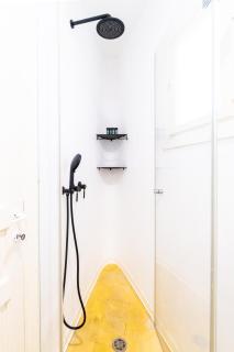 Tel Khai Apartments - 2