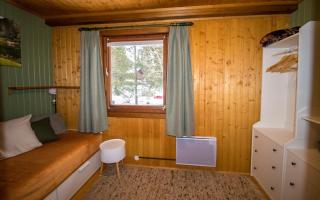 Ferienwohnung Gartlfallblick - 9