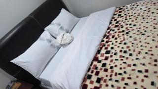 Ntale Guest House - 5