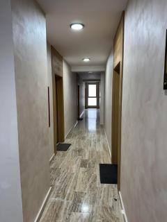 Apart-hotel Antique 10 - 4