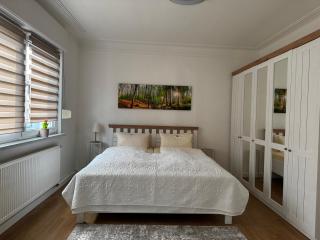 Ferienwohnung Chiara - 7