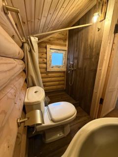 Birtvisi Dream House - 1