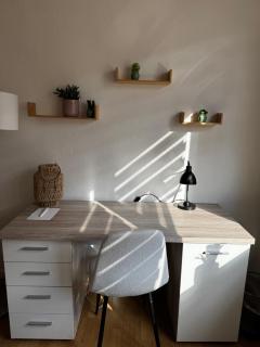 Ferienwohnung Chiara - 3