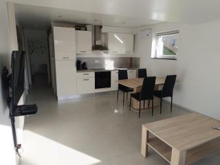 Le Paradis d'Ayli - 8