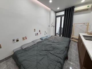 Thỏ Chill Homestay - 5