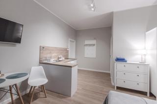 Gościniec Szpakówka - 8