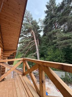 Birtvisi Dream House - 5