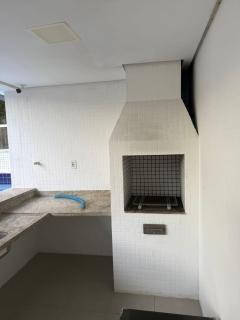 Flat Ondina Residence - 9