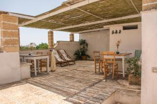 Corte Sant'Oronzo - 2