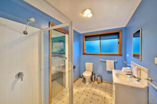 Freycinet Hideaway 2 - 1