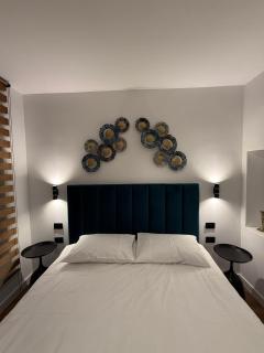 RotHaus Old Town Sibiu - 9