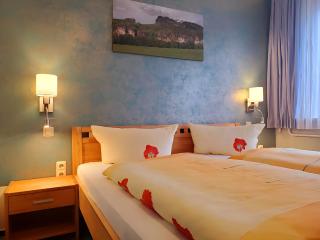 Pension Am Nationalpark - 6