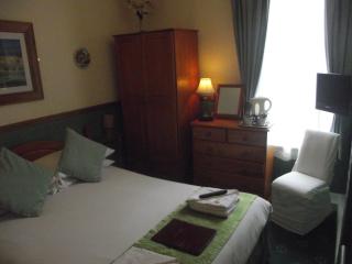 The Molly House - 9