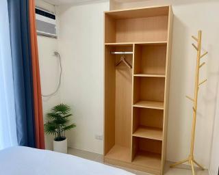 Mandarin Suite Stay - 1