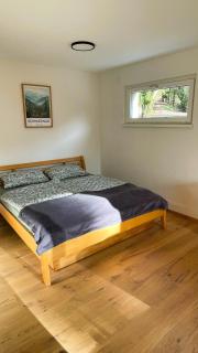 Casa de Gengenbach - 6