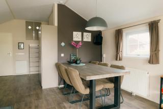 Recreatiepark de Boshoek - 4