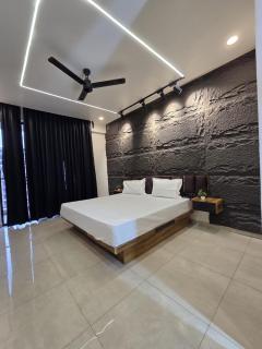 Omex hazratganj arjunganj - 3