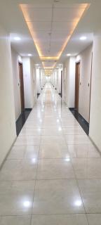 Omex hazratganj arjunganj - 2