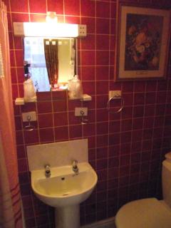 The Molly House - 5