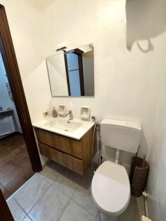 Casa OHANA CERIALE OPEN SPACE 4 PERSONE - 8