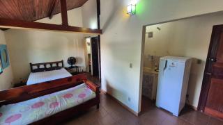 Oásis de Itaúna - 300 metros da praia - 4