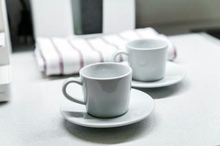 La Casa Di Ale - The House Of Travelers - 5