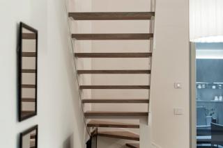 La Casa Di Ale - The House Of Travelers - 2