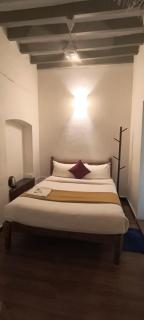 FRENCH RIVERA Heritage Boutique Villa - 8