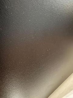 ווד אנד סול - 3