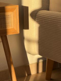 House Jelka - Apartment Jelka - 3