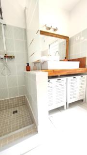 Le chant du Lagon - 1