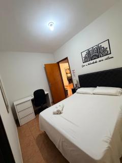 Maravilhosa casa no centro de Foz do Iguacu - 5