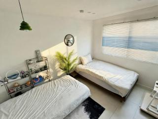 Gallery4 - Hoegi Stn, Free Parking, Luggage Storage, Friends Trip, Kyung Hee & Korea Univ, Jongno - 7