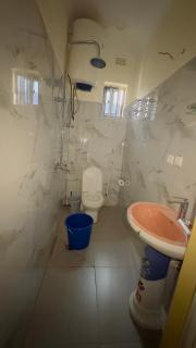 La résidence terre promise - 4