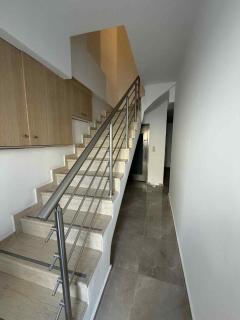 Retire flat in the heart of city - Heraklion - 7