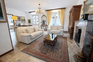 Casa di Lalla - Outlet Shopping & Beauty - 1