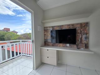 Residencial New Stilo-Falésia - 5