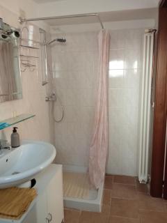 Casa della musica - 3